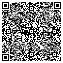 QR code with Gene Kelly Masonry contacts