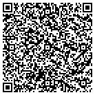 QR code with Jerry Roberts Framing Inc contacts