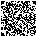 QR code with Sky Trade contacts