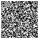 QR code with Mother Nature's Gifts contacts
