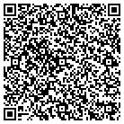 QR code with Lamp Post Bar & Grill contacts