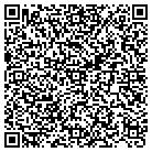 QR code with Total Technology Inc contacts