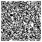 QR code with Tony Knutson Lawn & Garde contacts