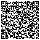 QR code with Pats Floral Design contacts