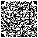 QR code with Children First contacts
