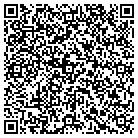QR code with Caribbean Trading Network Inc contacts