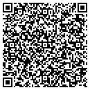 QR code with G&O Auto Sales contacts