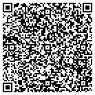 QR code with David Guilford LLC contacts