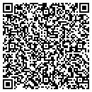 QR code with Honorable Susan Lubitz contacts