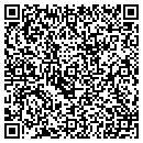 QR code with Sea Samples contacts