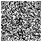 QR code with Price Chiropractic Clinic contacts