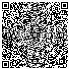 QR code with Elliott Support Services contacts