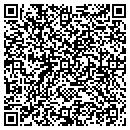 QR code with Castle Masonry Inc contacts