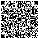QR code with Children's Heart Center contacts