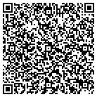 QR code with Exclusive Limousines Inc contacts