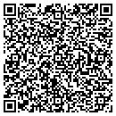 QR code with Scrapbooking Depot contacts