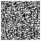 QR code with Abacus Wealth Advisors Inc contacts