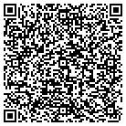 QR code with Strickland Erection Service contacts