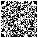 QR code with Island Epic Inc contacts