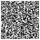 QR code with Communications To Go Inc contacts