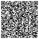 QR code with Bran Cam Irrigation Inc contacts