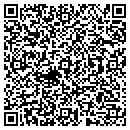 QR code with Accu-Cat Inc contacts