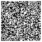 QR code with Berryville Building Inspector contacts