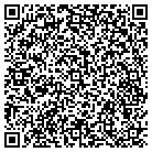 QR code with Roberson Funeral Home contacts