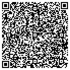 QR code with Anatolys Superior Construction contacts