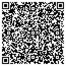 QR code with Hypoluxo Storage Inc contacts