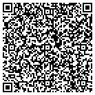 QR code with Superior Metal Products Co contacts