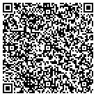 QR code with Conservancy - Sw Fla Wildlife contacts