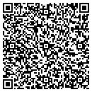 QR code with Stj Properties LLC contacts