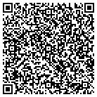 QR code with Air Electric Marine Corp contacts