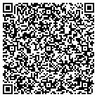 QR code with Dixie Thompson Wholesale contacts