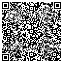 QR code with Kenneth Gowan Mdse contacts