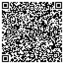 QR code with Doiron & Assoc contacts