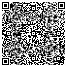 QR code with Trotter Communications contacts