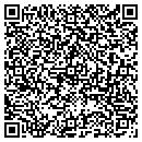 QR code with Our Father's Place contacts