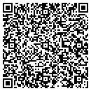 QR code with Citrus Center contacts