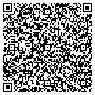 QR code with All State Strters Altrntors Gb contacts