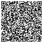 QR code with Price Financial Group Inc contacts