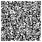 QR code with Alvaro A Lopez Comrcl Artist contacts
