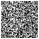 QR code with Ronco Surplus & Salvage contacts