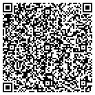 QR code with Aphec International Inc contacts