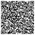 QR code with Southern Strippers Floor Care contacts