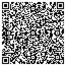 QR code with Verbeck John contacts