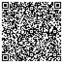 QR code with Lavina Jewelry contacts
