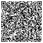 QR code with Sun Belt Title Agency contacts