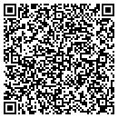 QR code with Gcat Systems LLC contacts